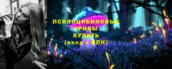 прущая мука Лагань